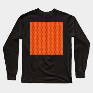 Velma Vibe Long Sleeve T-Shirt